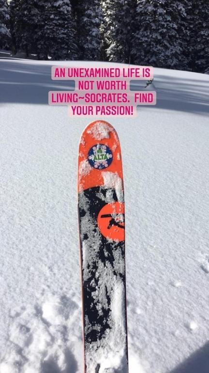 Stay & Play In The Little Switzerland Of Utah!!! Draper Exterior foto